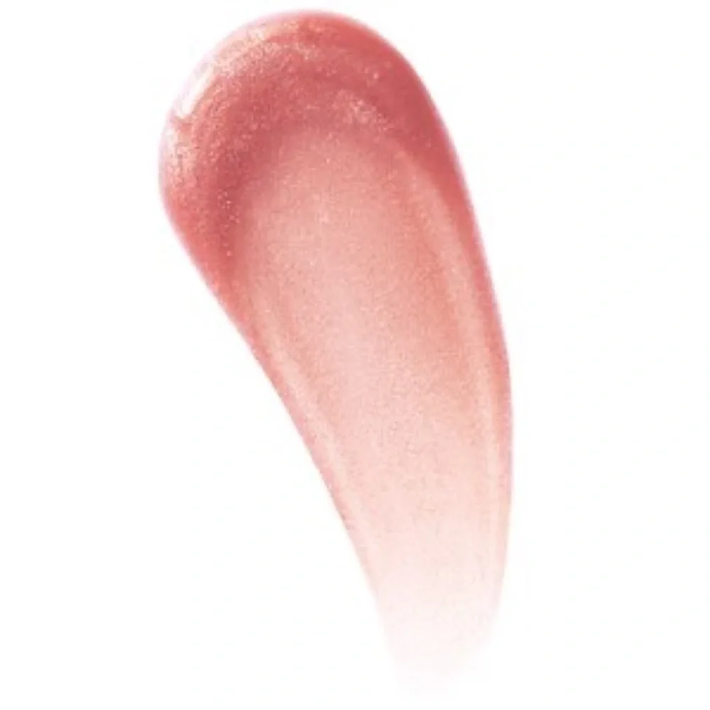 5/$25💜 Maybelline Lifter Gloss Lip Gloss with Hyaluronic Acid in Moon